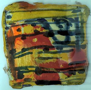 CR 75 Rolf A. Kluenter