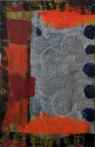 CR 76 Rolf A. Kluenter