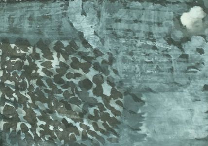 CR 78 Rolf A. Kluenter