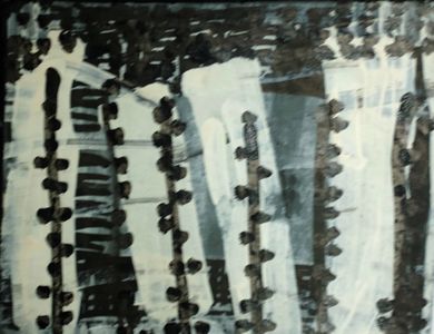 CR 79 Rolf A. Kluenter