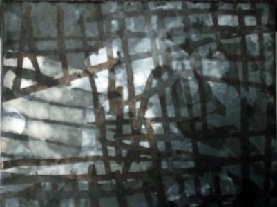 CR 80 Rolf A. Kluenter