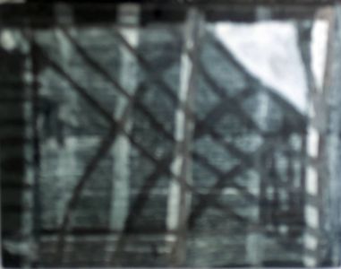 CR 81 Rolf A. Kluenter