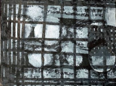 CR 82 Rolf A. Kluenter